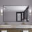 Binghamton Armed Sconce-707314028