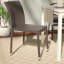 Chaises d'appoint de patio empilables Takhiya-1767103907