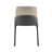 Alvarado Faux Leather Upholstered Side Chair-822910777