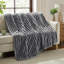 Couverture en super vison super doux réversible-123624086-123624092