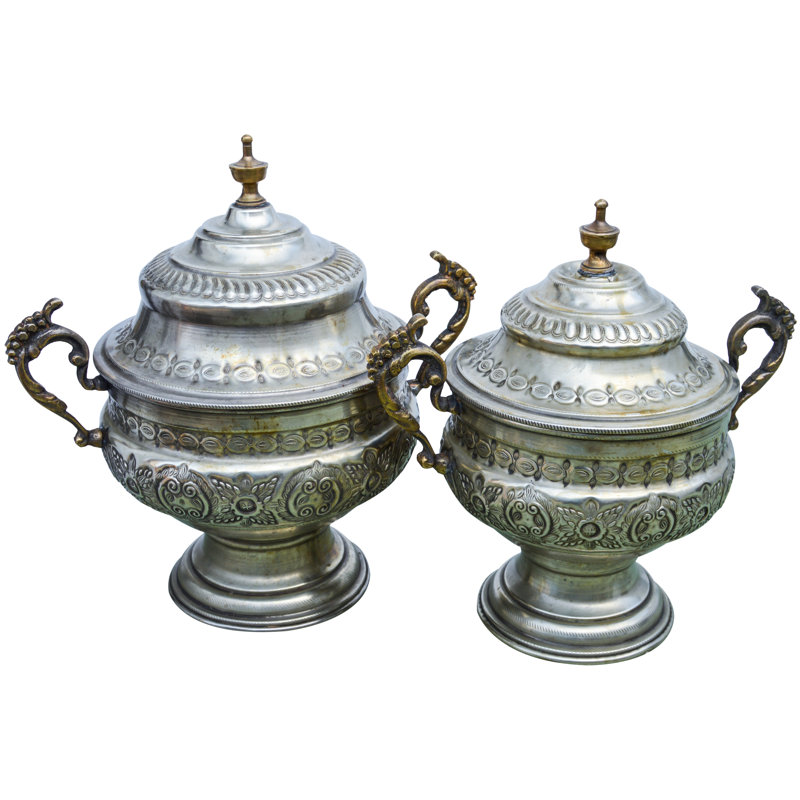 Handmade Decorative Bowl