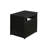 Galligan Wood Litter Box Enclosure