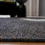  Tapis d'intérieur touffeté Abstract - antidérapant et lavable-1331131360-1331131361