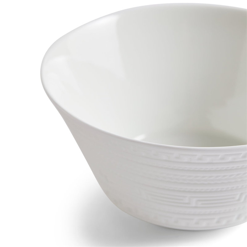 Intaglio 5.5in Cereal Bowl