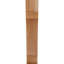 Attelle de genou olympique-31229520-31230592-29309935