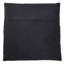 Mccoppin Square Throw Pillow Cover
