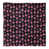 Black/Pink