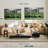 Lilie Rock Of Cashel-107936709