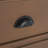 Jonesport 3 - Drawer End Table-748665485
