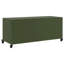 Rhoanne TV Stand for TVs up to 24"-1220924376-1220924381