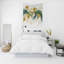 Tapisserie murale-1069185896