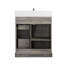 Ensemble de meuble-lavabo simple 30 po Cayden-1757971431-1852516504