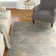 Tapis oriental Obrien