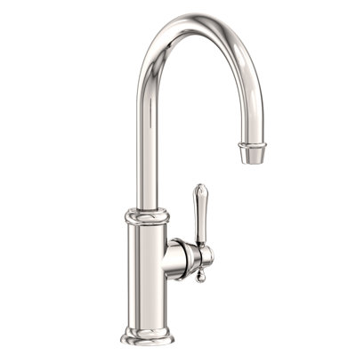 Prep/Bar Faucet