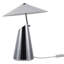 Taido Metal Desk Lamp-974036014-974036013