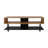 Hoskinson TV Stand for TVs up to 70"