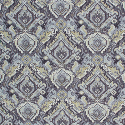 Tissu Suite Bazar