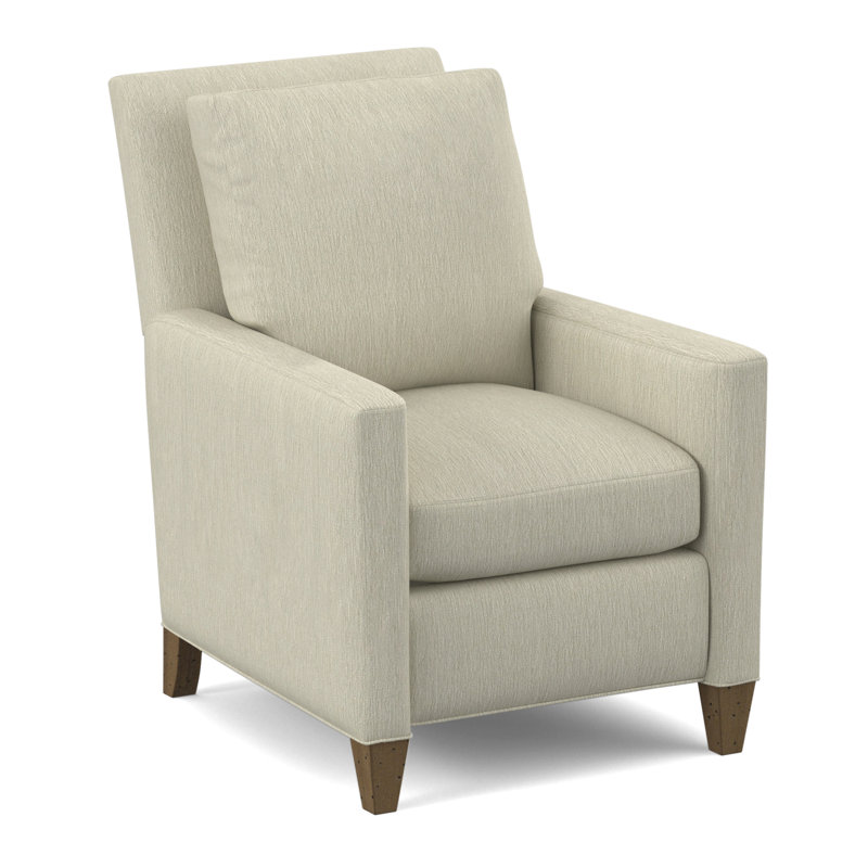 Recliner, Espresso, 61689-88