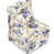 Bleu est en rupture de stock
