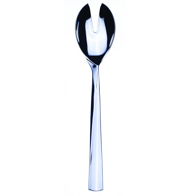 Couverts à salade Elica