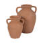 Vase de table Kenith-89110090-119437047