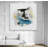 'Artesian Spring III' Print-29161776-32972970
