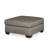 Darcy 31" Rectangle Standard Ottoman-1435401191