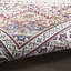 Tapis Escher-1453156973