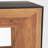 Table basse Kaivion