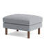 Laguna Ottoman-1869745882