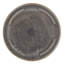 Aadhvik Pot Planter-1668878123-1668878125