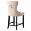 Tabouret de bar et de comptoir Kirsten-340902744-340902737-337101459