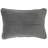 Buttons Throw Pillow-905278114