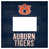 Auburn University