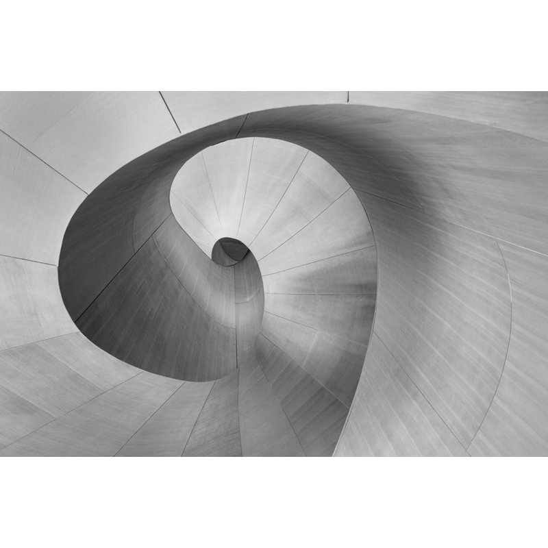 Wrapped Canvas Print, 50.8 cm H x 76.2 cm W