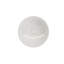 Venezia 15.75'' L Bathroom Sink-1820641130
