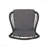2-Piece Set Patio Chair Mccaskill With Cushions-989860289