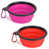 Mauve / Rouge est en rupture de stock