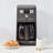 Perfectemp 14-Cup Programmable Coffeemaker-124360547
