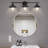 Dimmable Vanity Light-1721817518