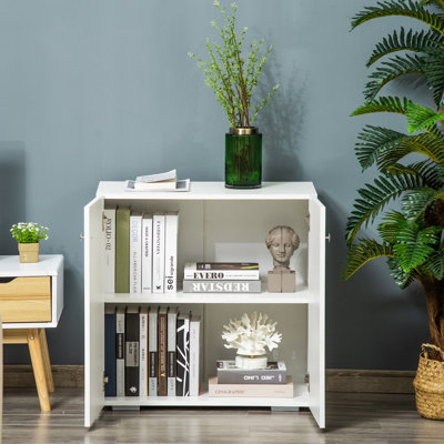 Musser 70cm Sideboard