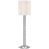 Aerin Floor Lamp