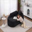 Chaise longue longue à compression Compression-1640352237