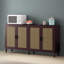 Buffet 70,10 po-1020052152