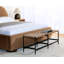 Pradiva Table Lamp