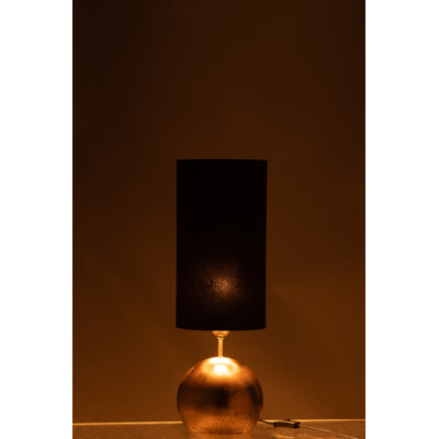 Spring / Summer 2024 Table Lamp Lamp