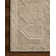 Kaydenn Pebble / Mist Area Rug