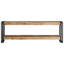 Vincent TV Stand for TVs up to 50"-1633835310