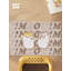 Plastic Litter Mat-100709537