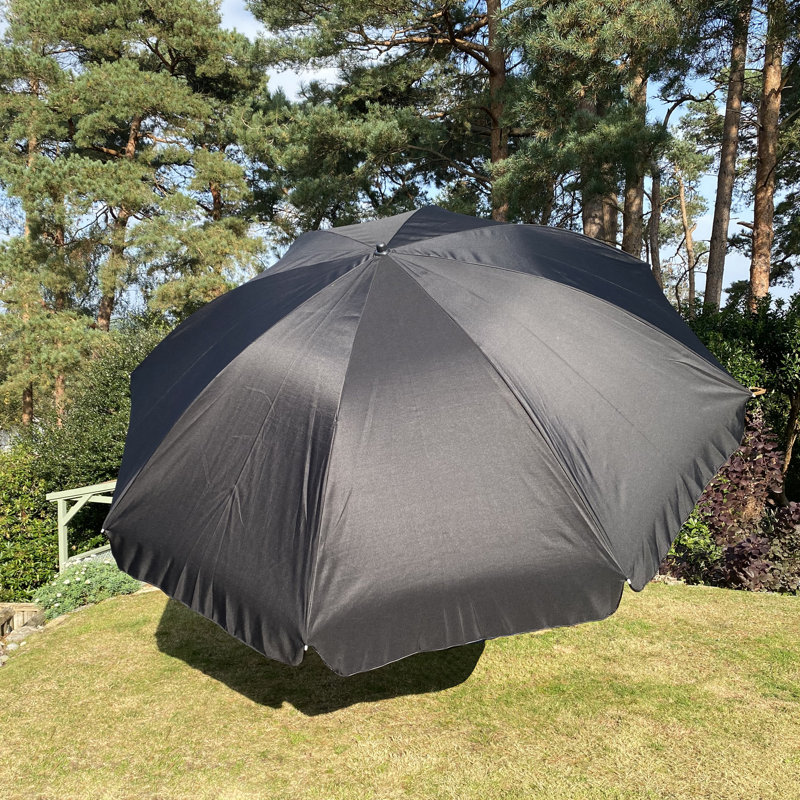 Allare Parasol